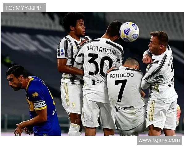 穆西亚拉的崛起之路：从青训新星到足坛焦点的传奇旅程