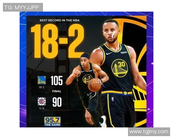 勇士与鹈鹕季后赛对决央视直播精彩回顾与分析