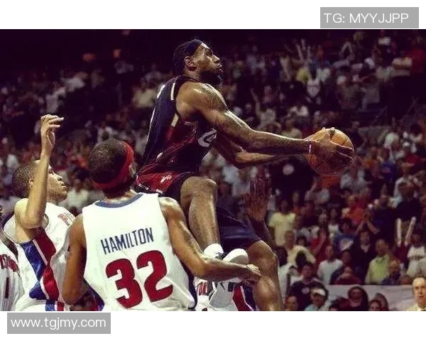 骑士与活塞精彩对决视频回顾全场亮点与精彩瞬间分享 骑士与活塞精彩对决视频回顾全场亮点与精彩瞬间分享