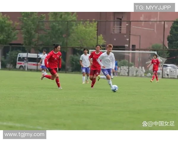 留坝少年足球比赛精彩直播视频全程回顾与精彩瞬间分享