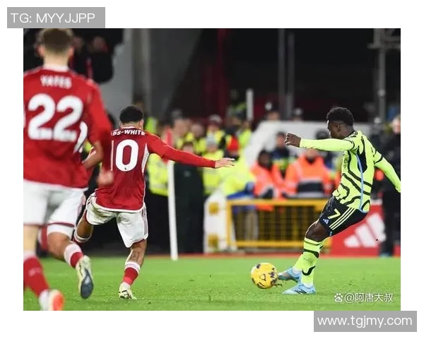 欧冠改革引发热议2025年扩军至36队瑞士赛制能否奏效