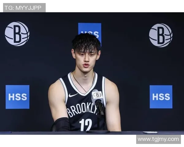 尽享足球盛宴CCTV5中央5直播精彩赛事全程回放与分析 尽享足球盛宴CCTV5中央5直播精彩赛事全程回放与分析