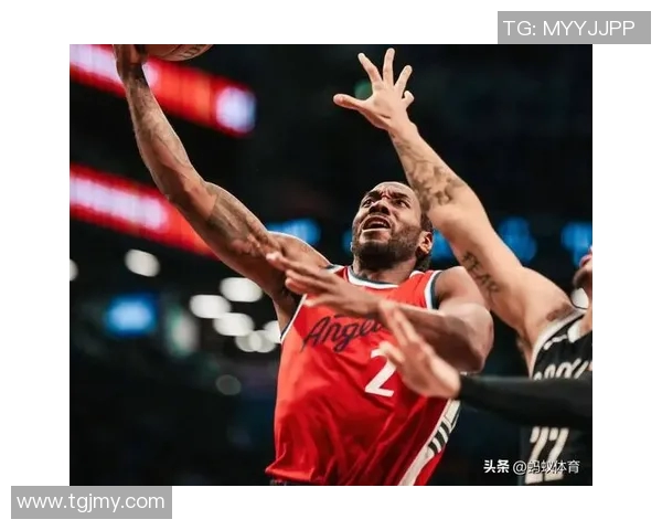 篮网与快船激战正酣直播链接及赛前分析尽在微博平台 篮网与快船激战正酣直播链接及赛前分析尽在微博平台