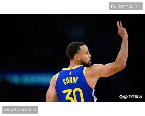 勇士击败掘金,结束两连败,重燃夺冠希望 勇士击败掘金,结束两连败,重燃夺冠希望