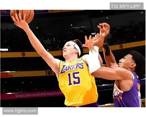 湖人对阵奇才精彩直播360全景呈现不容错过的篮球盛宴