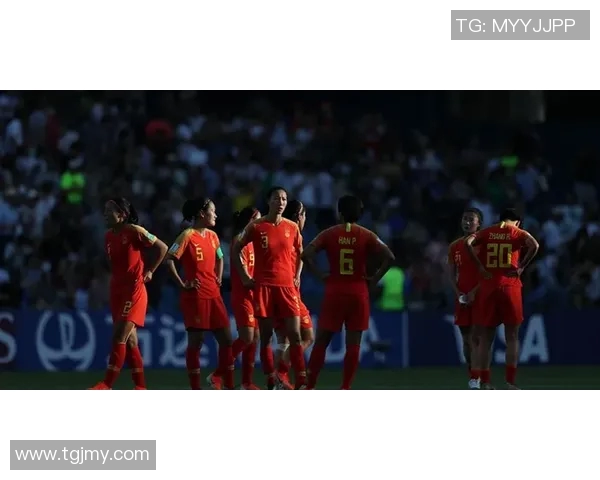 格鲁德的传奇旅程与足球世界的辉煌成就探秘