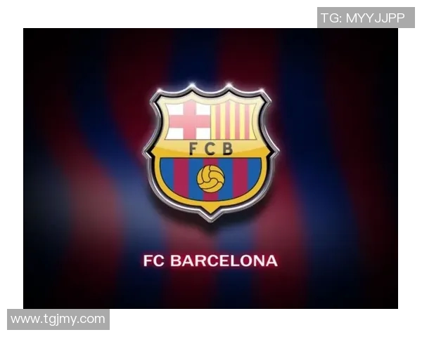 皇马英文简称的由来与历史背景解析