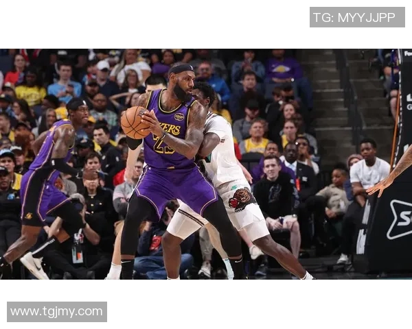 尽享NBA体育直播盛宴精彩赛事实时更新与分析尽在掌握