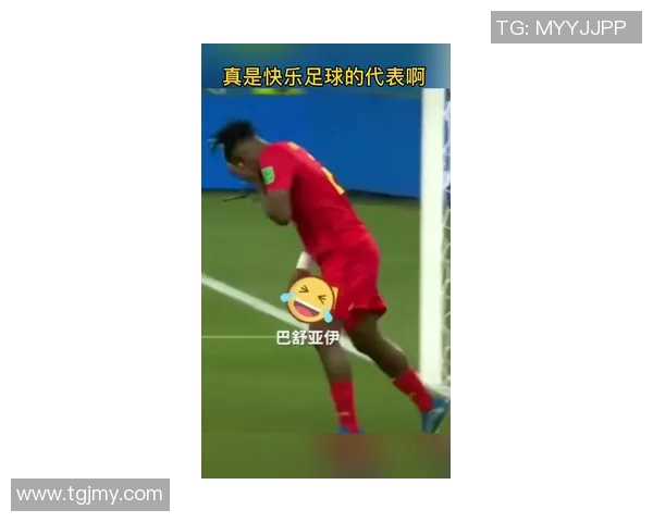 桑科乡足球比赛精彩直播回放让我们重温激动人心的瞬间与精彩进球