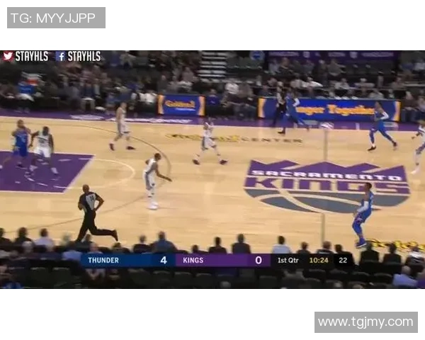 雷霆与76人对决分析:球队状态战术布局及关键球员表现探讨 雷霆与76人对决分析:球队状态战术布局及关键球员表现探讨