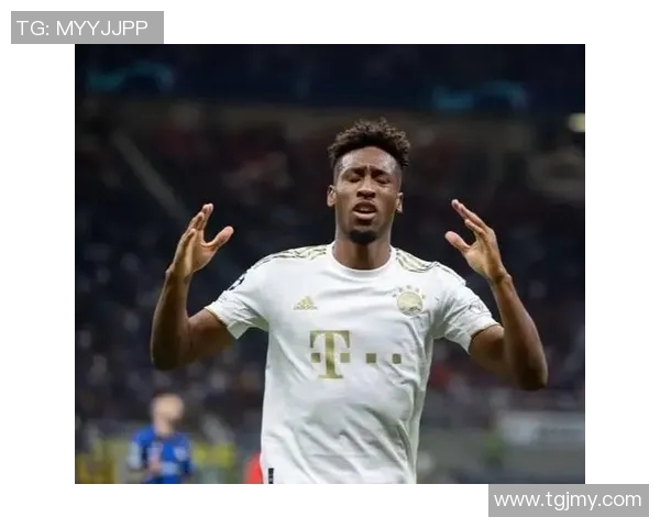 科曼执教之路:从球员到教练的传奇转变与未来展望 科曼执教之路:从球员到教练的传奇转变与未来展望