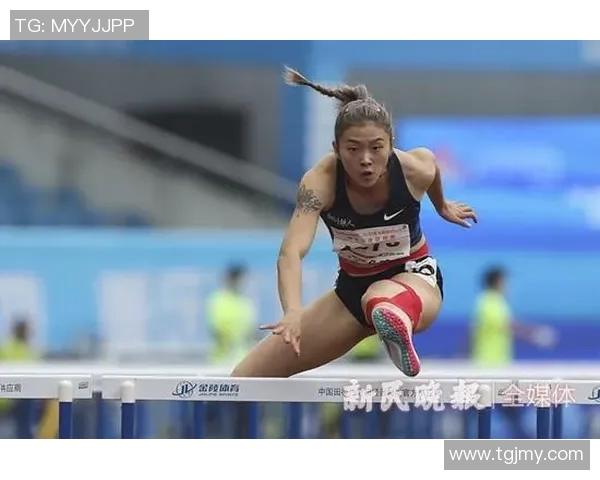 梦想与飞马的较量谁能在赛道上追逐辉煌与自由