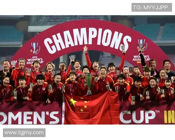 石家庄队迎战上海上港全力争胜激战即将上演 石家庄队迎战上海上港全力争胜激战即将上演