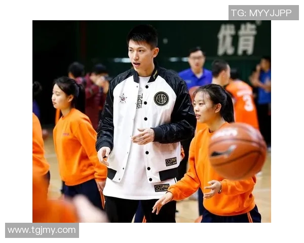 劳塔罗的崛起：从青涩球员到世界足球舞台的闪耀明星