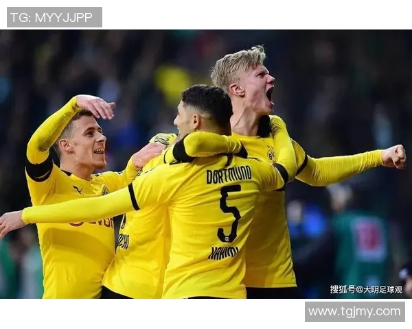 金士顿城与墨尔本港的激烈对决展现足球魅力与团队精神的巅峰之战