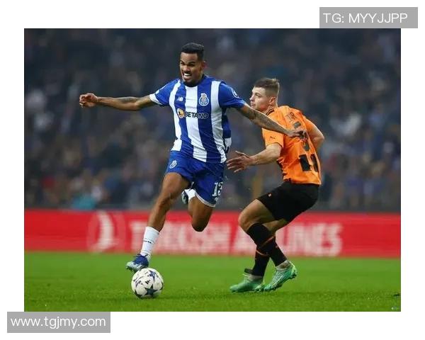 加莱诺的艺术魅力与文化影响力探讨：从创作到当代艺术的启示