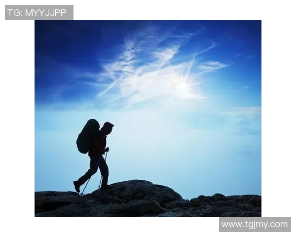 卡特摸高传奇：从篮球场到人生巅峰的励志故事与奋斗精神