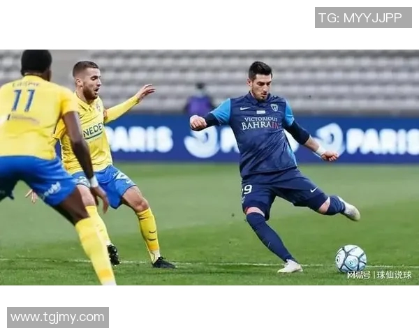 盐湖城与费城联的激烈对决谁能在这场比赛中笑到最后