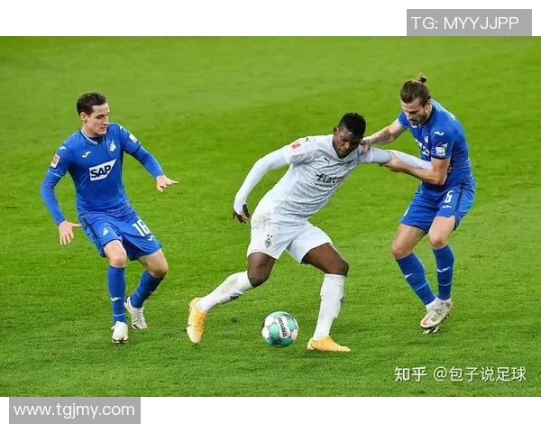 免费观看登峰足球比赛视频直播精彩瞬间尽在这里快来观看吧 免费观看登峰足球比赛视频直播精彩瞬间尽在这里快来观看吧