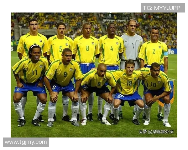 卢卡库重返巅峰之路：从挑战到辉煌的足球传奇之旅