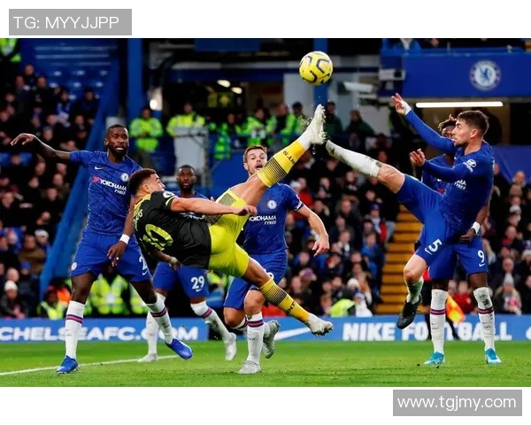 热刺与莱斯特精彩对决视频直播全程回顾与分析