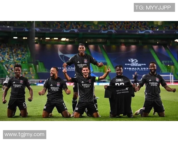 圣马诺与洛里昂激战在即谁能在法甲赛场上笑到最后