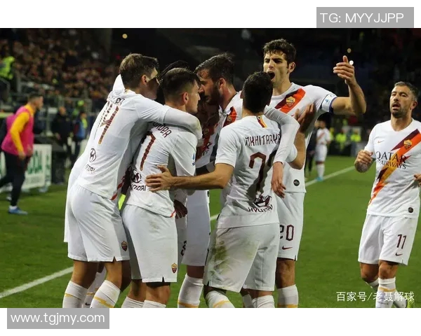 赫尔城与诺丁汉森林的激烈对决谁能笑到最后解析比赛关键因素与球员表现