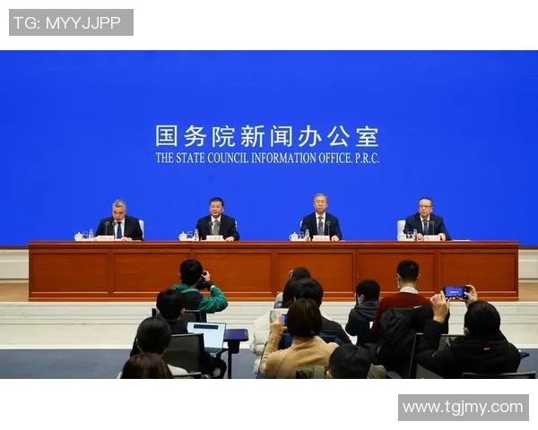 东方石油与昆卡时间的较量揭示了中国能源市场的新机遇与挑战