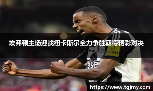 ld乐动最新地址