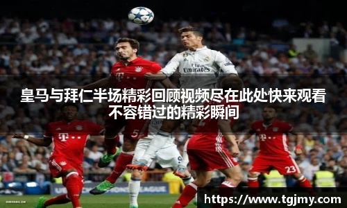 ld乐动官网入口