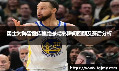 ld乐动手机网页版登录