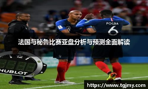 ld乐动官网入口