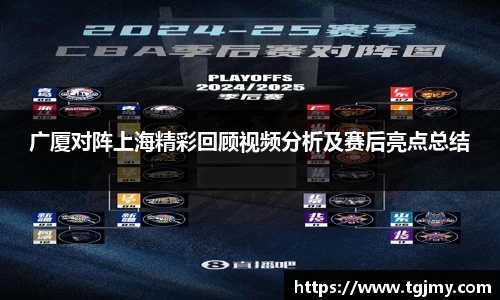 ld乐动官网入口