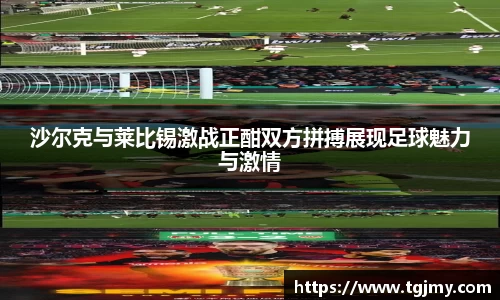 ld乐动手机网页版登录