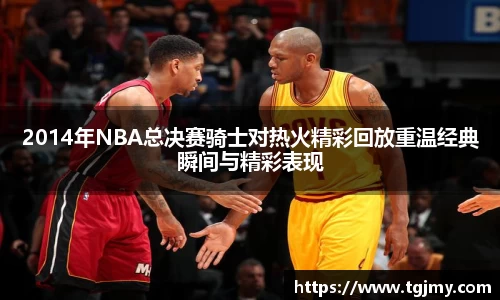 ld乐动官网入口