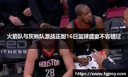 ld乐动官网版