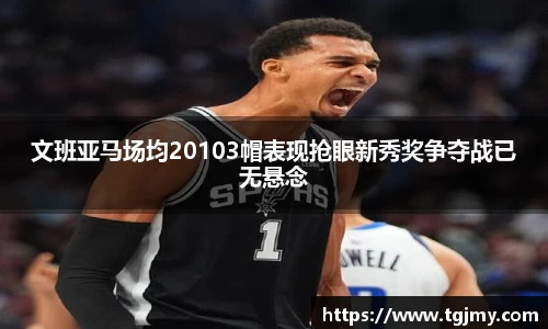 ld乐动官网入口